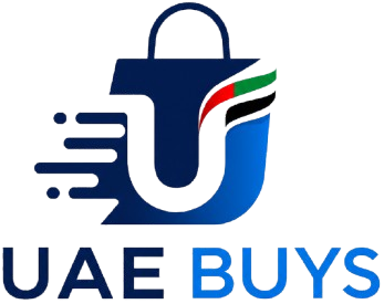 UAE Buys 