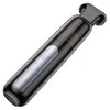Hoco™ Pro Wireless Ultra-Suction Car Vacuum Cleaner