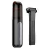 Hoco™ Pro Wireless Ultra-Suction Car Vacuum Cleaner