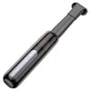 Hoco™ Pro Wireless Ultra-Suction Car Vacuum Cleaner