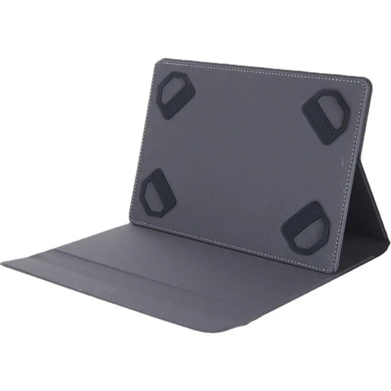 Smart Keyboard Case – Universal Bluetooth 3.0 Folio